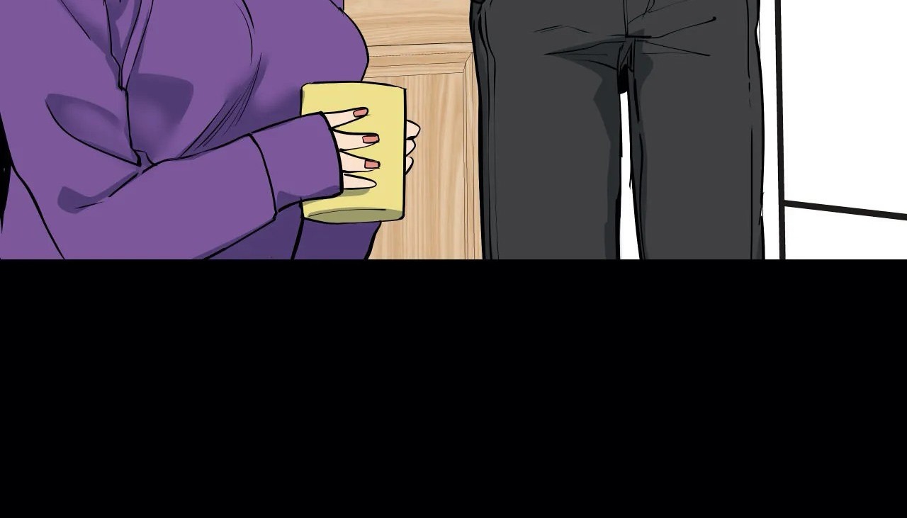 第51话-幸运的男人-NOAH（第19张）