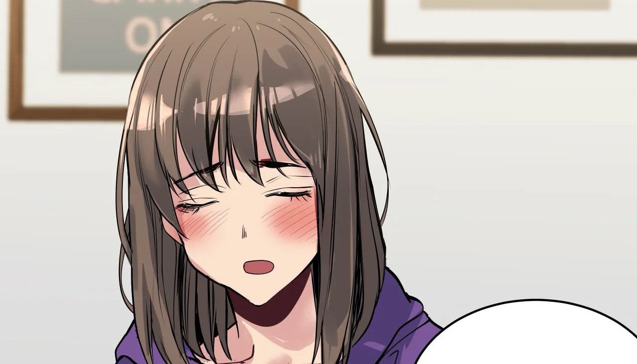 第51话-幸运的男人-NOAH（第21张）