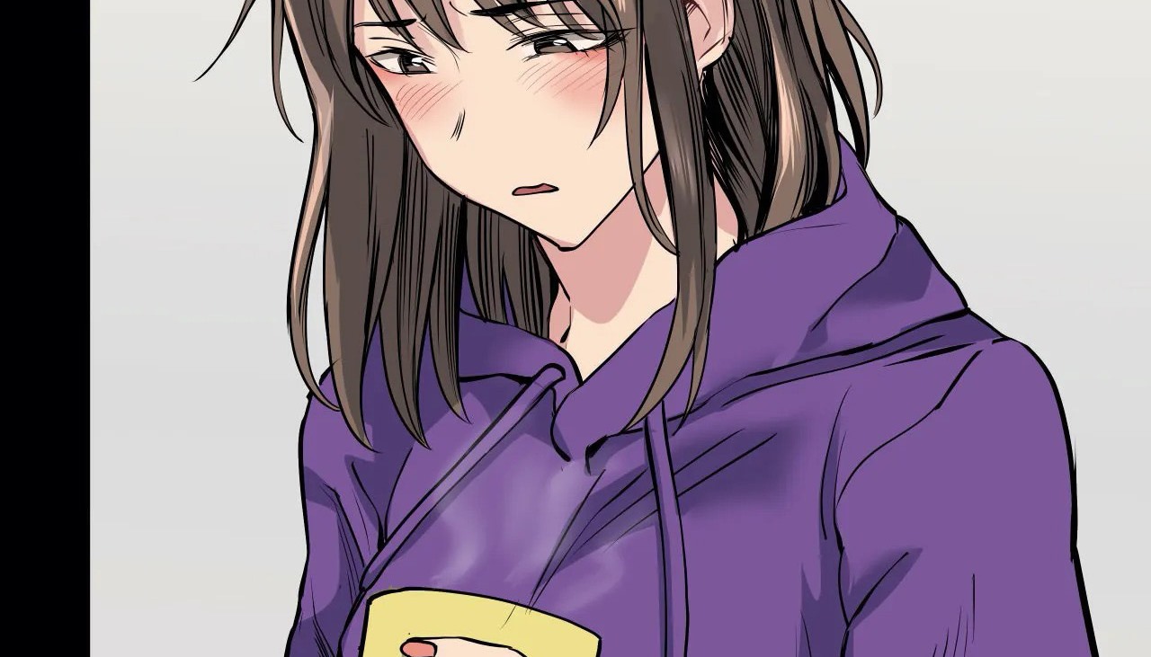 第51话-幸运的男人-NOAH（第27张）