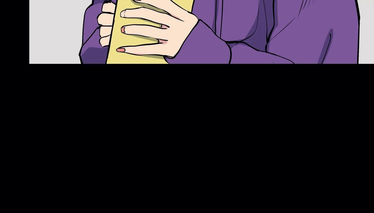 第51话-幸运的男人-NOAH（第28张）