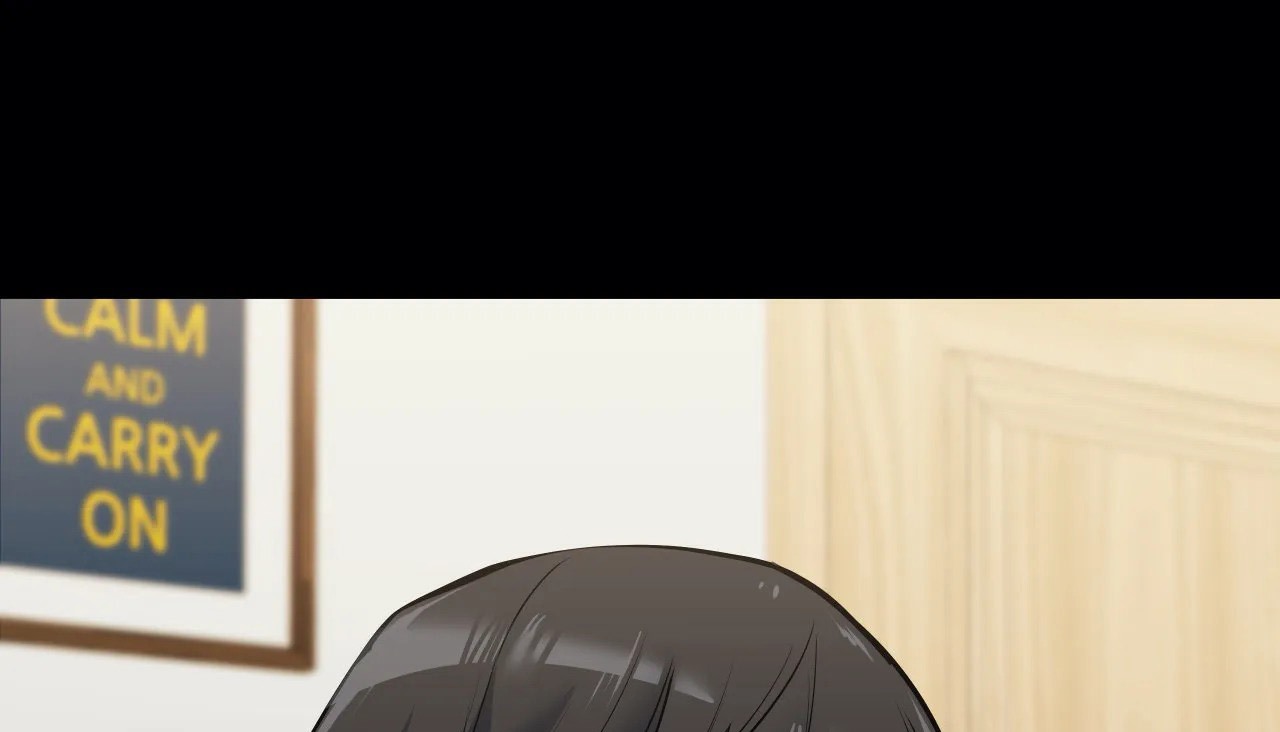 第51话-幸运的男人-NOAH（第29张）