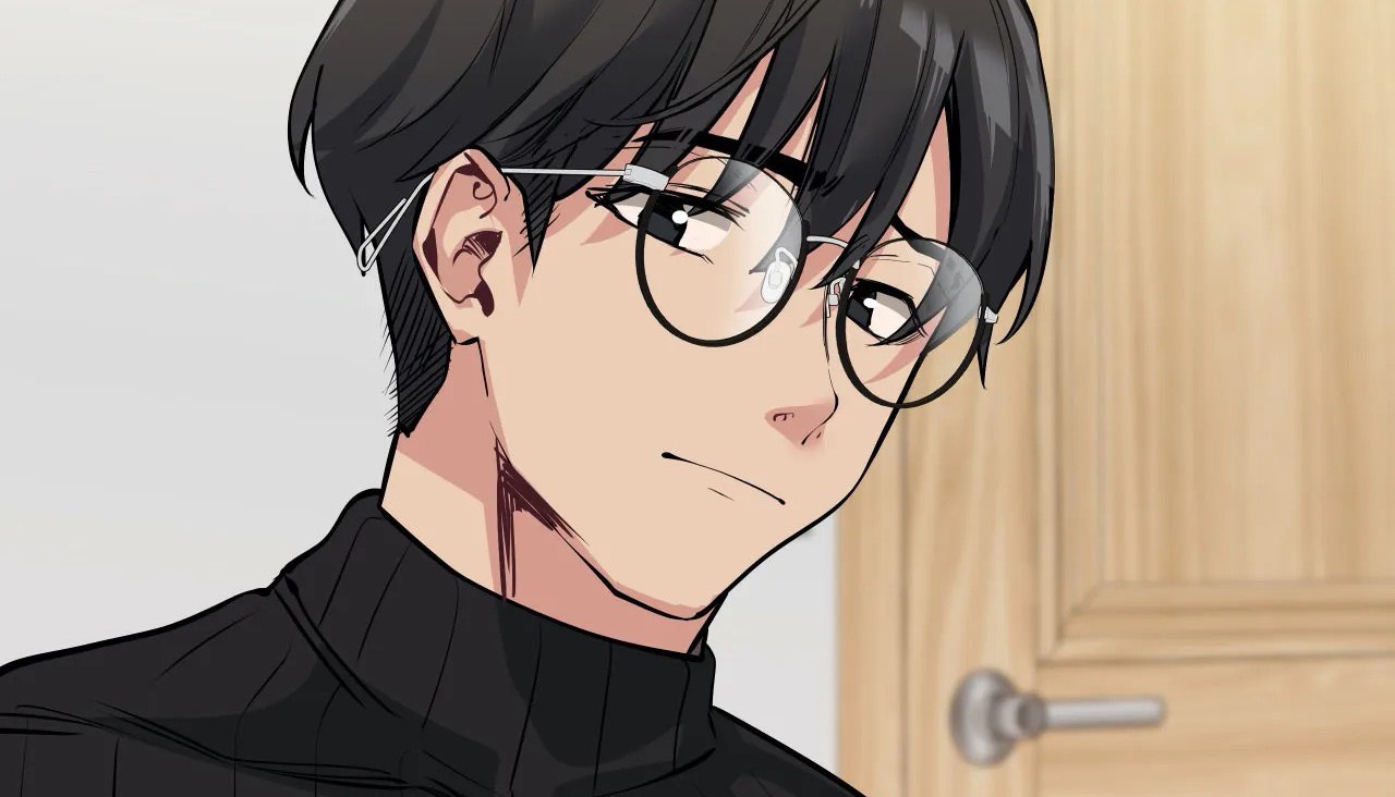 第51话-幸运的男人-NOAH（第30张）