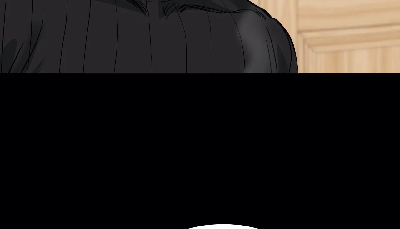 第51话-幸运的男人-NOAH（第31张）