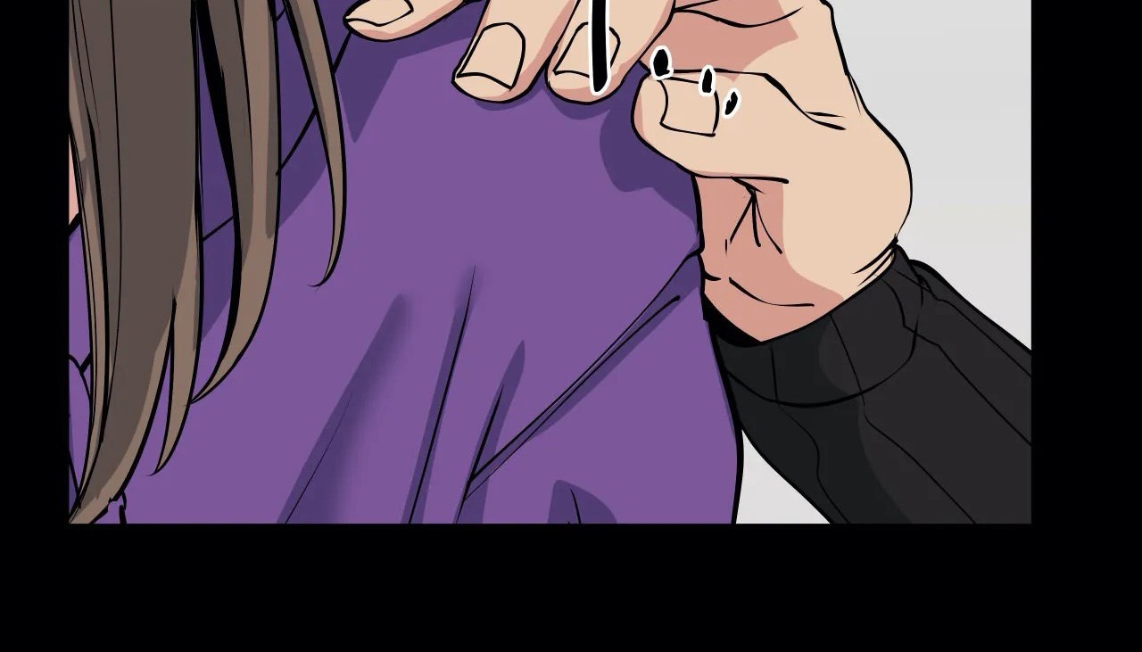 第51话-幸运的男人-NOAH（第33张）