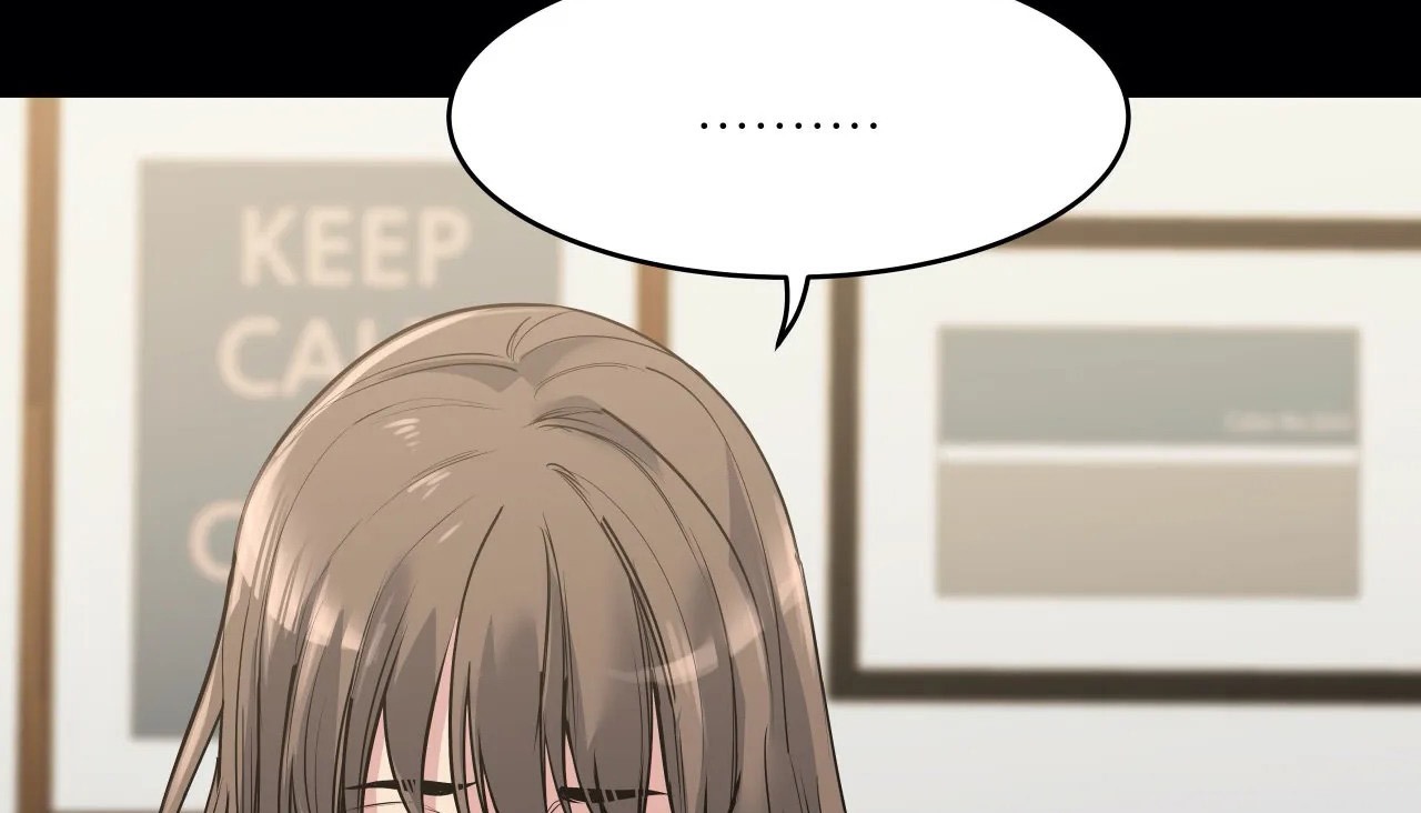 第51话-幸运的男人-NOAH（第38张）