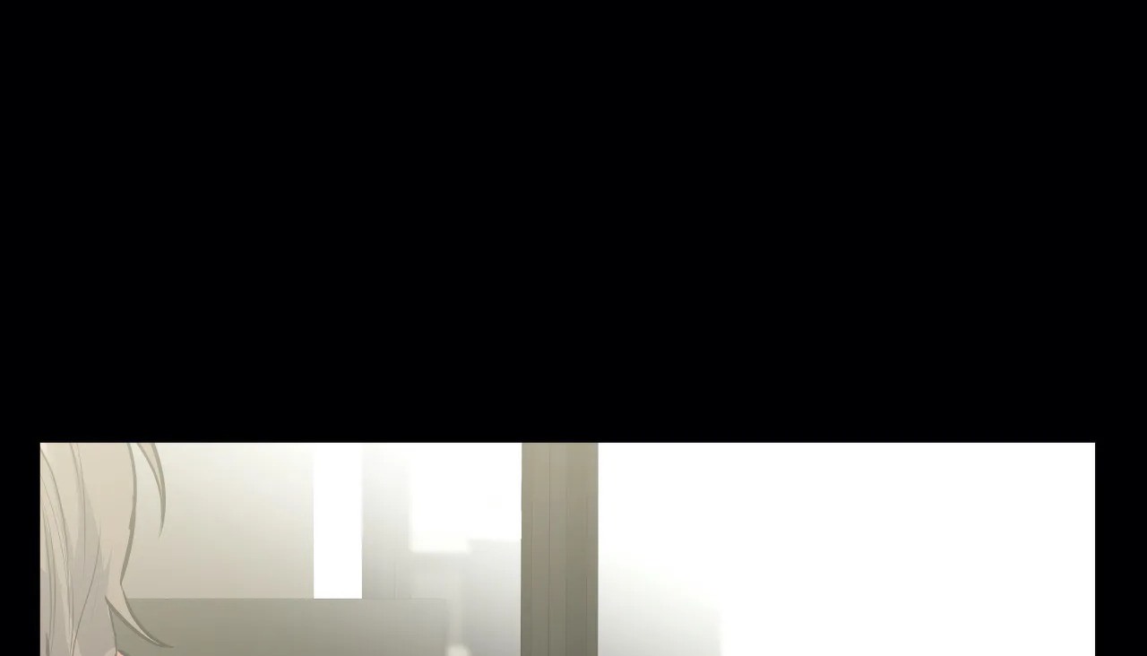 第52话-幸运的男人-NOAH（第10张）