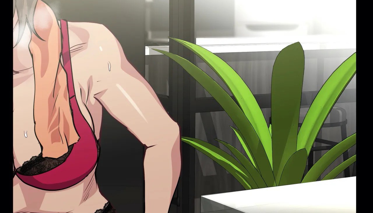 第52话-幸运的男人-NOAH（第11张）