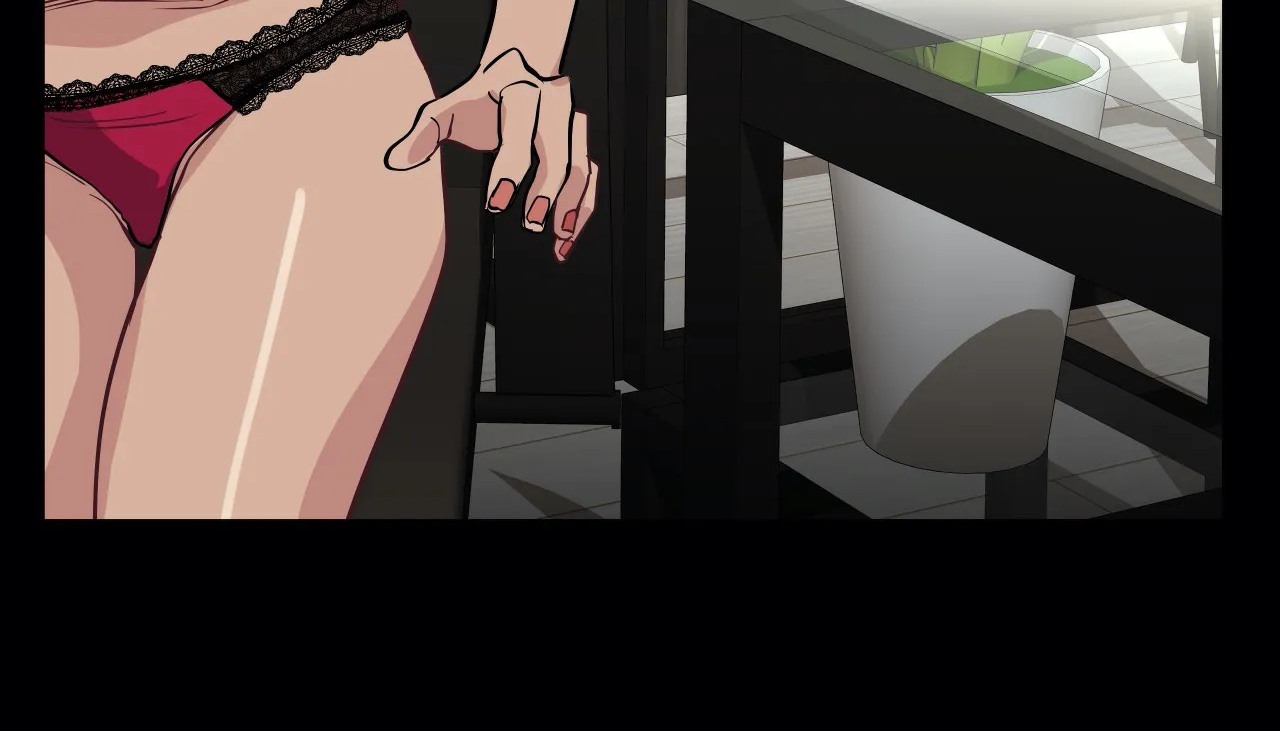 第52话-幸运的男人-NOAH（第12张）