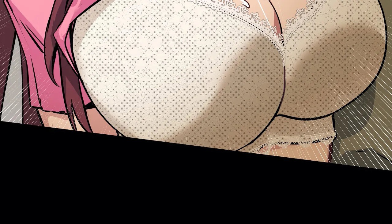 第56话-幸运的男人-NOAH（第15张）