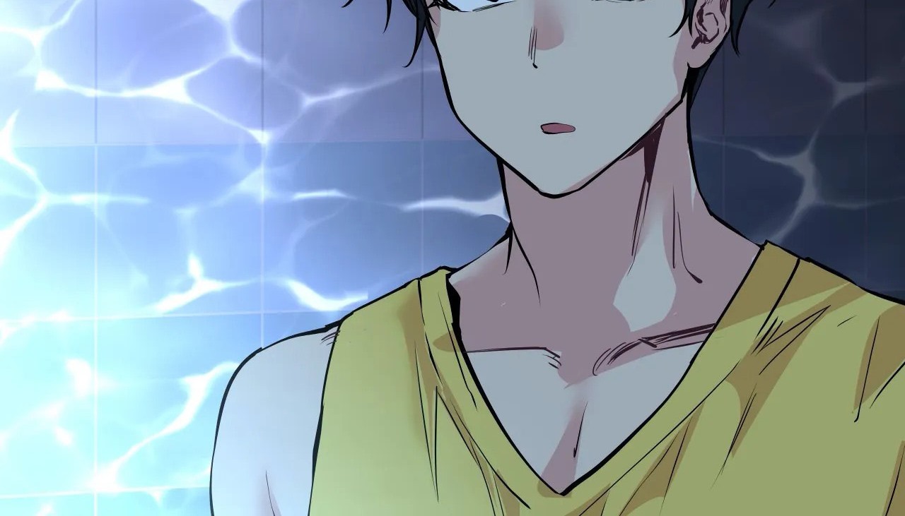 第58话-幸运的男人-NOAH（第14张）