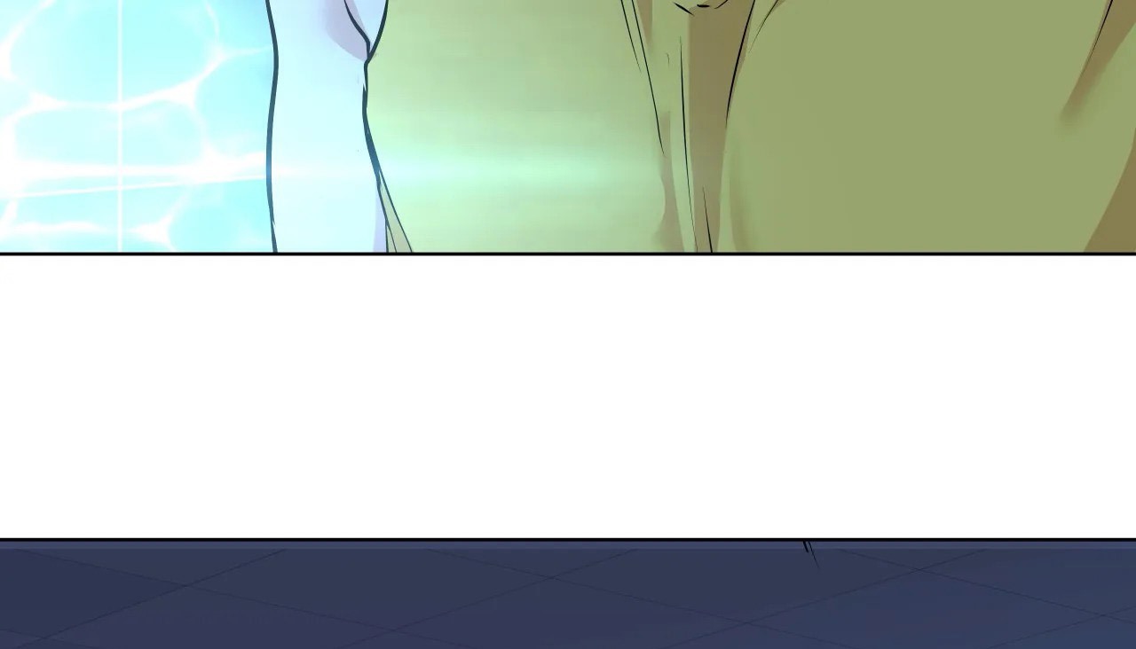 第58话-幸运的男人-NOAH（第15张）