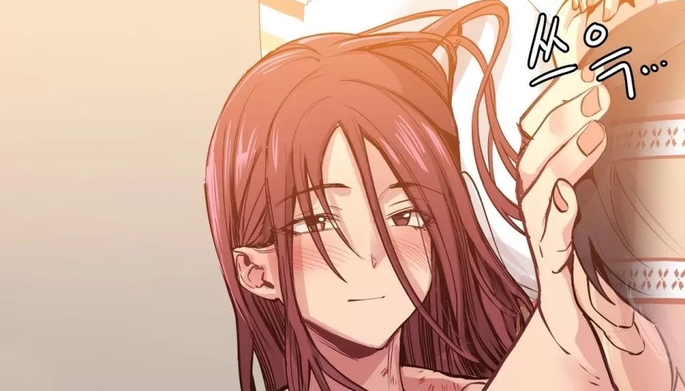 第62话-幸运的男人-NOAH（第14张）