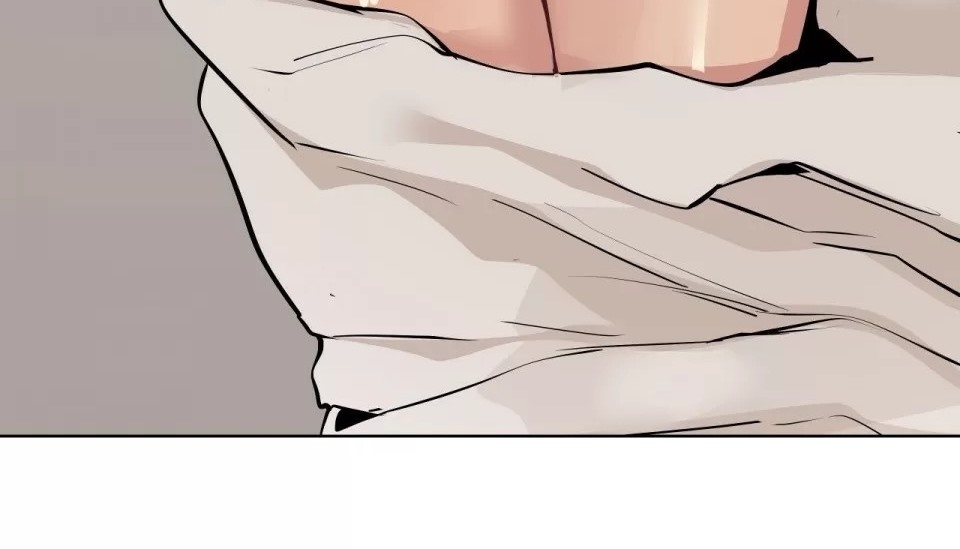 第62话-幸运的男人-NOAH（第17张）