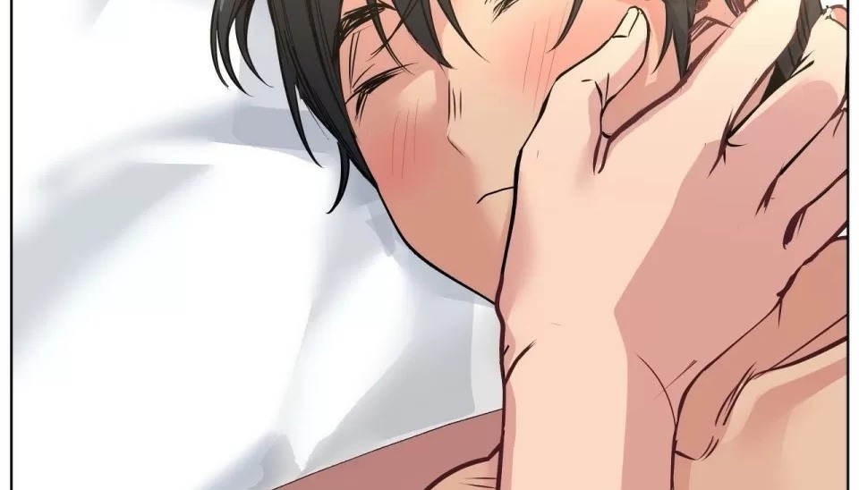 第62话-幸运的男人-NOAH（第19张）