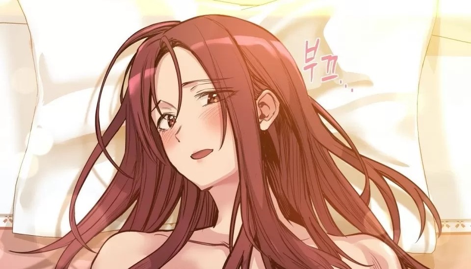 第67话-幸运的男人-NOAH（第10张）