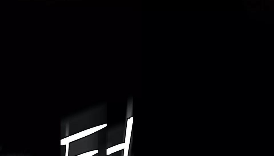 第68话-幸运的男人-NOAH（第14张）