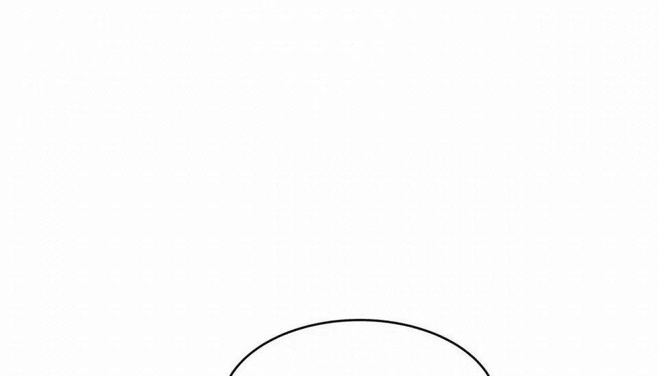 第70话-幸运的男人-NOAH（第16张）