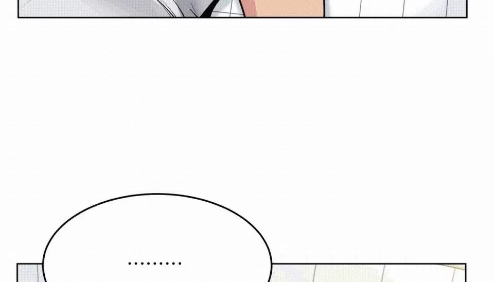 第70话-幸运的男人-NOAH（第19张）