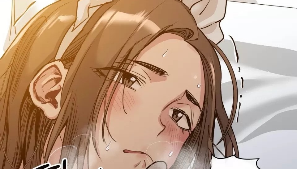 第71话-幸运的男人-NOAH（第5张）