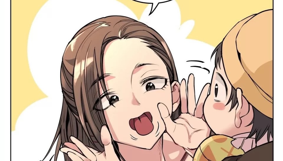 特别篇-幸运的男人-NOAH（第12张）