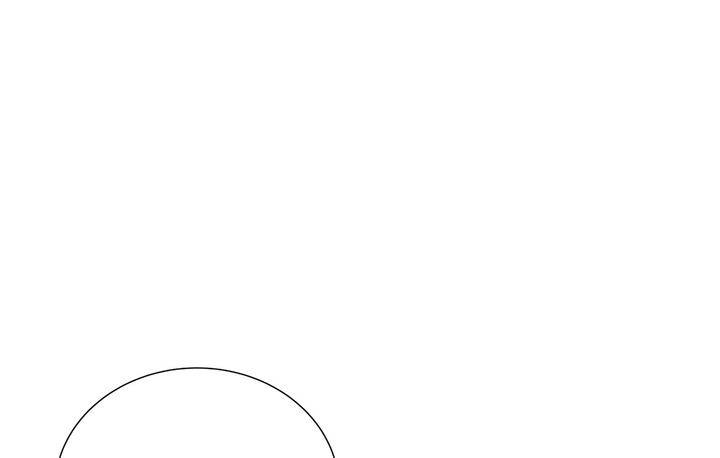 第1话-刮刮乐头奖是任意打炮权?-性运刮刮乐-李成治,阿梦（第4张）