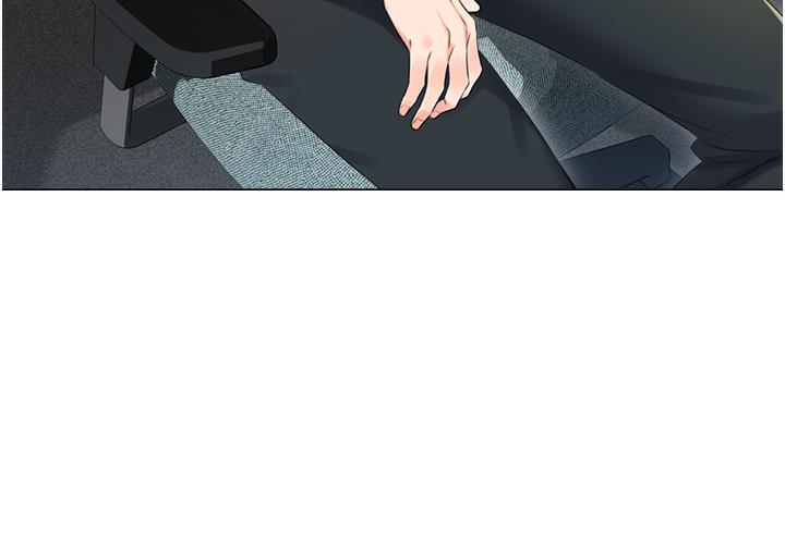 第1话-刮刮乐头奖是任意打炮权?-性运刮刮乐-李成治,阿梦（第12张）