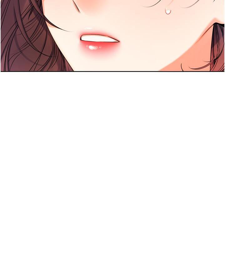 第2话-意外发现上司的另一面-性运刮刮乐-李成治,阿梦（第11张）