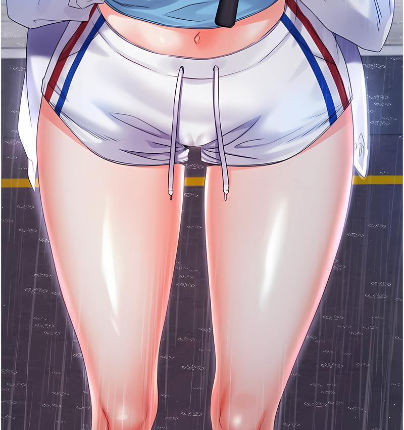 第4话-美魔女邻居-性运刮刮乐-李成治,阿梦（第10张）