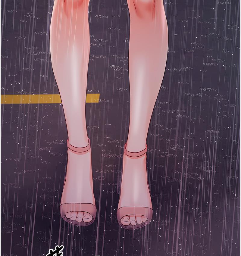 第4话-美魔女邻居-性运刮刮乐-李成治,阿梦（第11张）