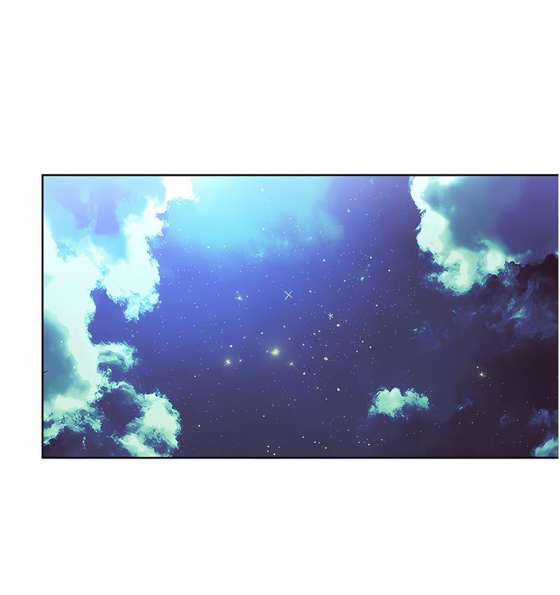 第4话-美魔女邻居-性运刮刮乐-李成治,阿梦（第14张）