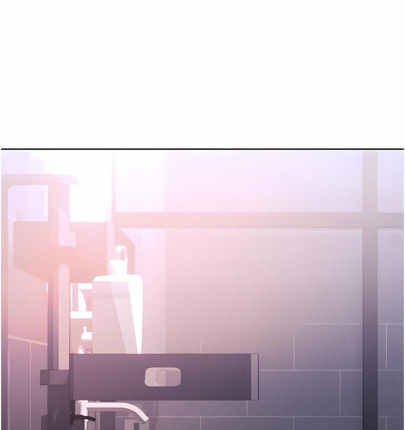 第6话-杀伤力一百的性感身材-性运刮刮乐-李成治,阿梦（第12张）