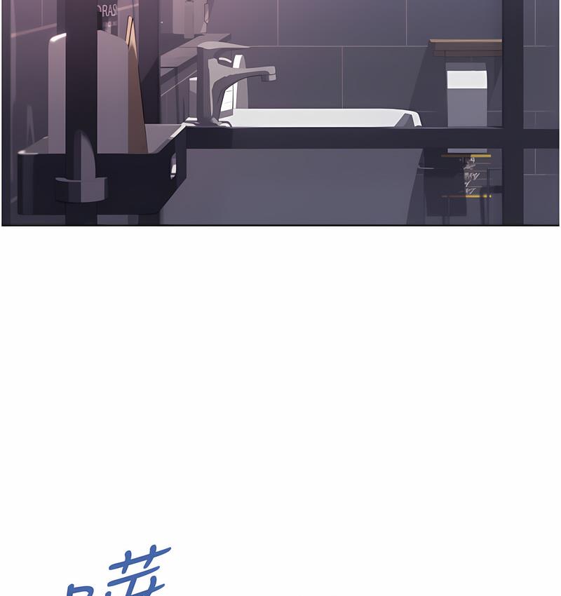 第6话-杀伤力一百的性感身材-性运刮刮乐-李成治,阿梦（第13张）