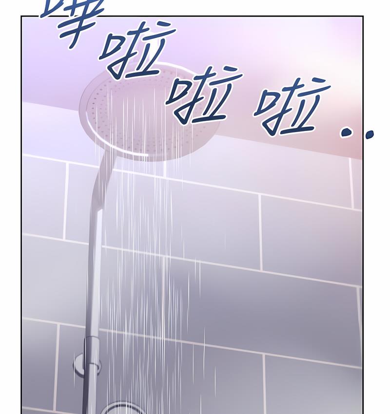 第6话-杀伤力一百的性感身材-性运刮刮乐-李成治,阿梦（第14张）