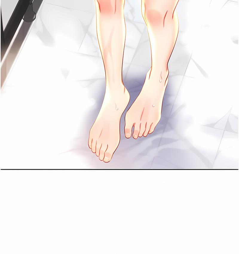 第6话-杀伤力一百的性感身材-性运刮刮乐-李成治,阿梦（第18张）