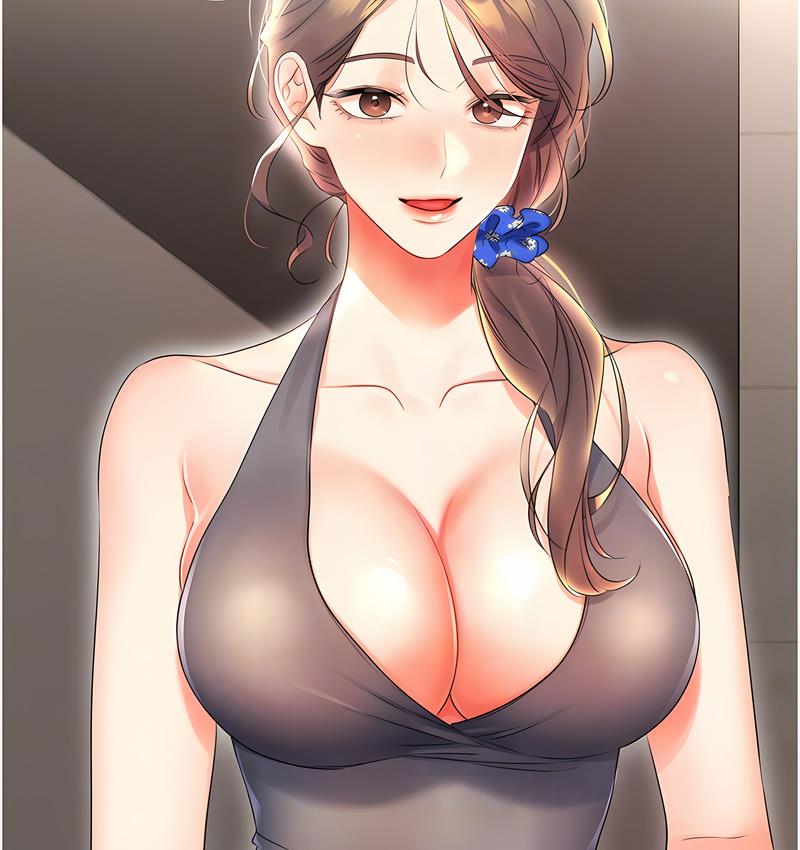 第6话-杀伤力一百的性感身材-性运刮刮乐-李成治,阿梦（第20张）