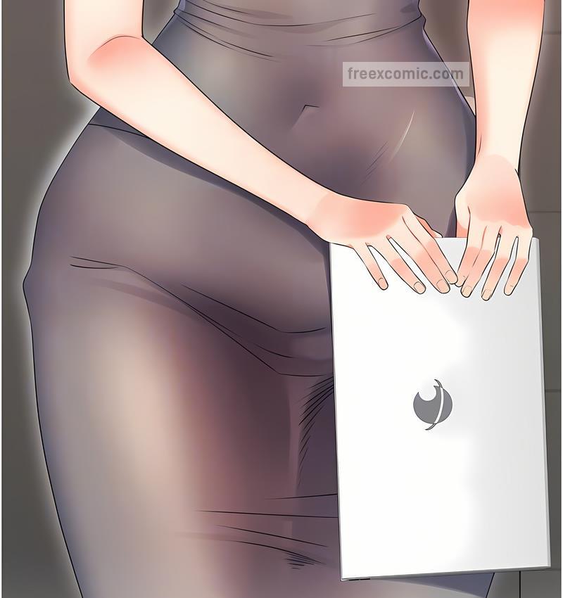 第6话-杀伤力一百的性感身材-性运刮刮乐-李成治,阿梦（第21张）