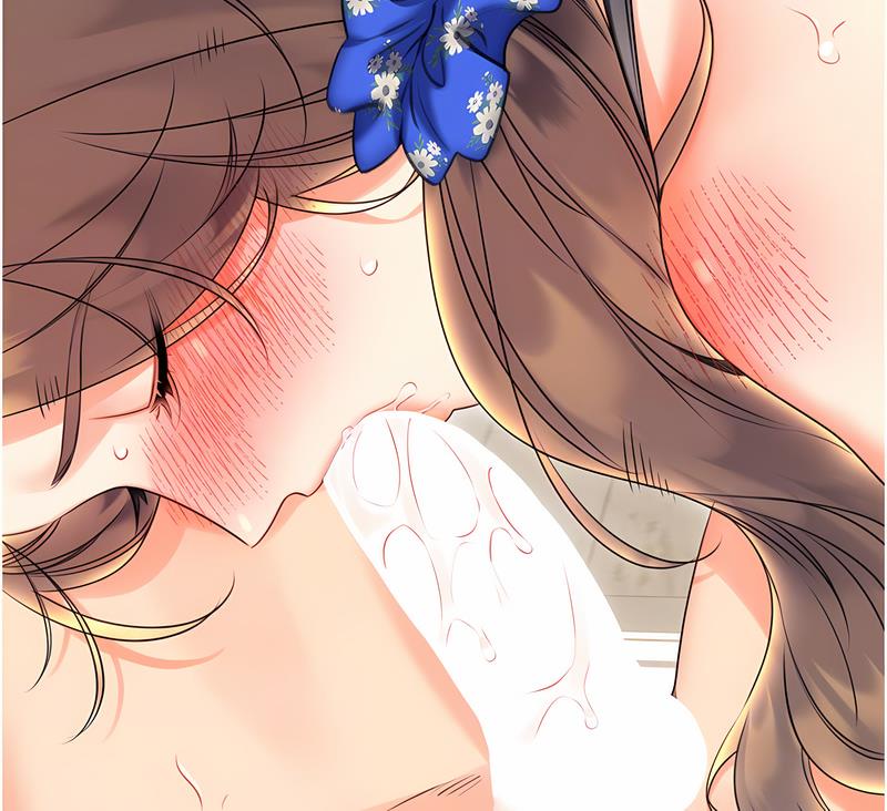 第6话-杀伤力一百的性感身材-性运刮刮乐-李成治,阿梦（第23张）