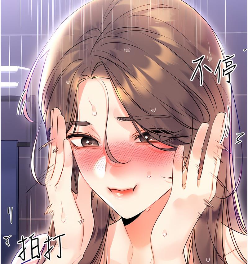 第6话-杀伤力一百的性感身材-性运刮刮乐-李成治,阿梦（第26张）