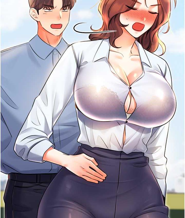 第9话-用刮刮乐教训跋扈打工妹-性运刮刮乐-李成治,阿梦（第10张）