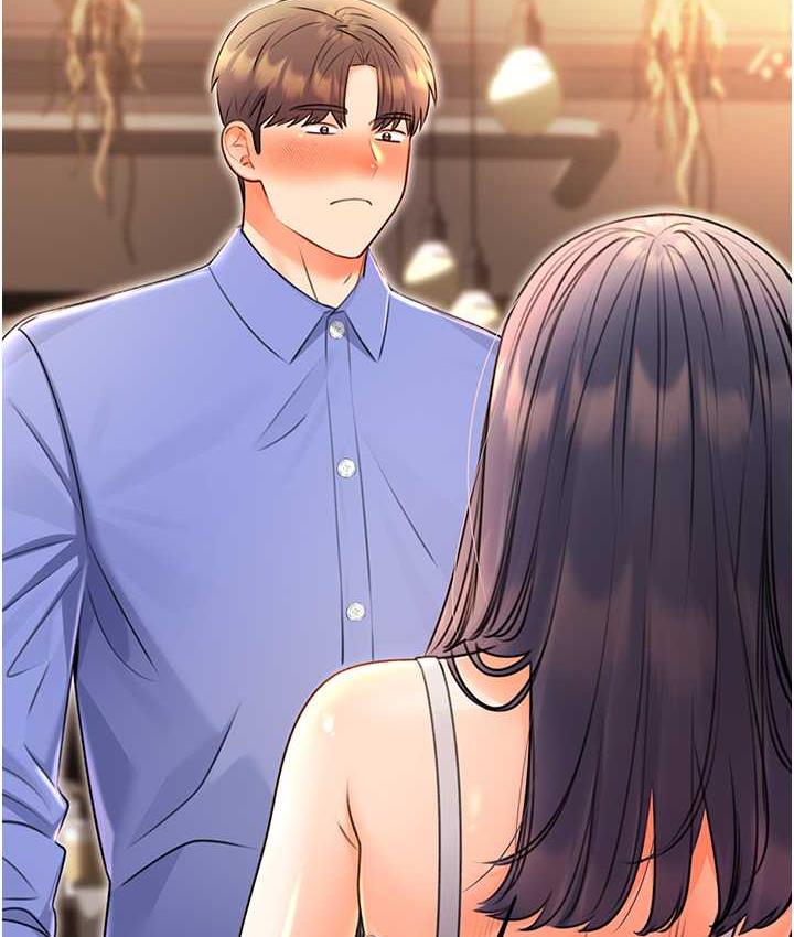 第11话-第&hellip;第一次要温柔一点-性运刮刮乐-李成治,阿梦（第13张）