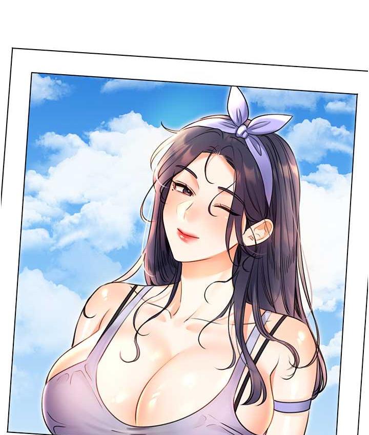 第12话-一身多用的工读妹-性运刮刮乐-李成治,阿梦（第12张）