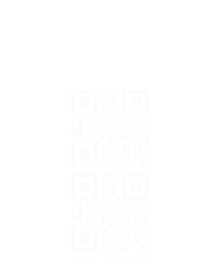 第12话-一身多用的工读妹-性运刮刮乐-李成治,阿梦（第18张）