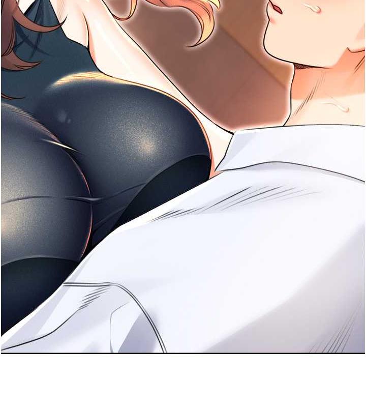 第14话-酒后求我进来的上司-性运刮刮乐-李成治,阿梦（第6张）