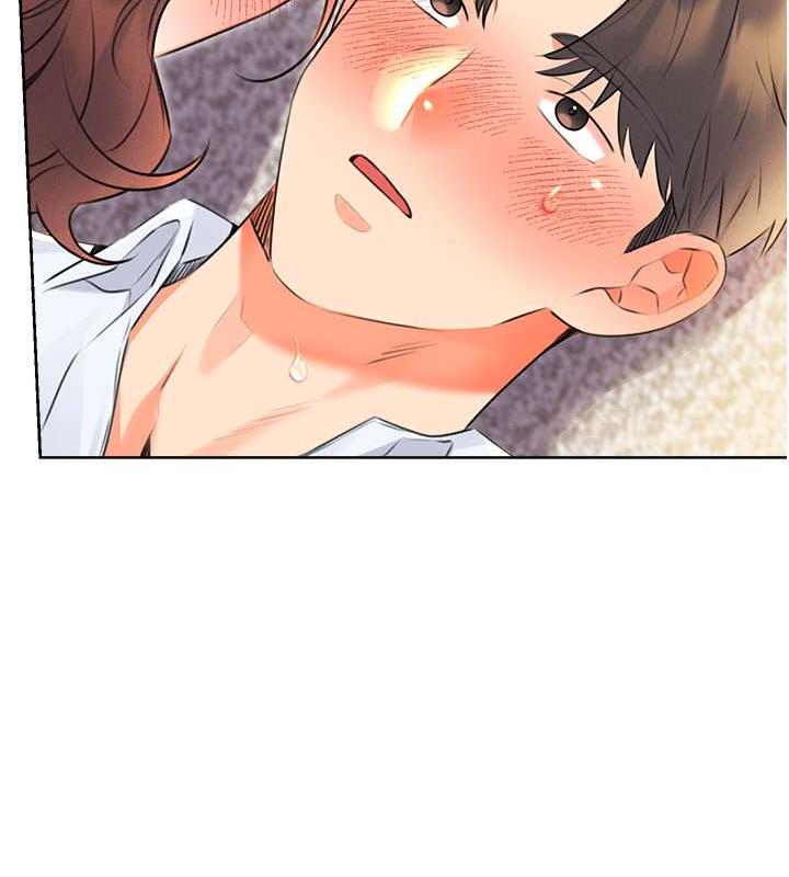 第14话-酒后求我进来的上司-性运刮刮乐-李成治,阿梦（第12张）