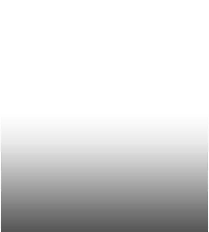 第15话-课长，要来点火车便当吗?-性运刮刮乐-李成治,阿梦（第1张）