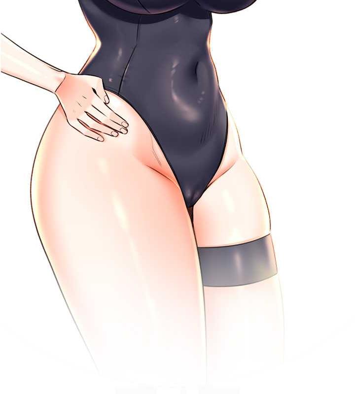 第15话-课长，要来点火车便当吗?-性运刮刮乐-李成治,阿梦（第19张）