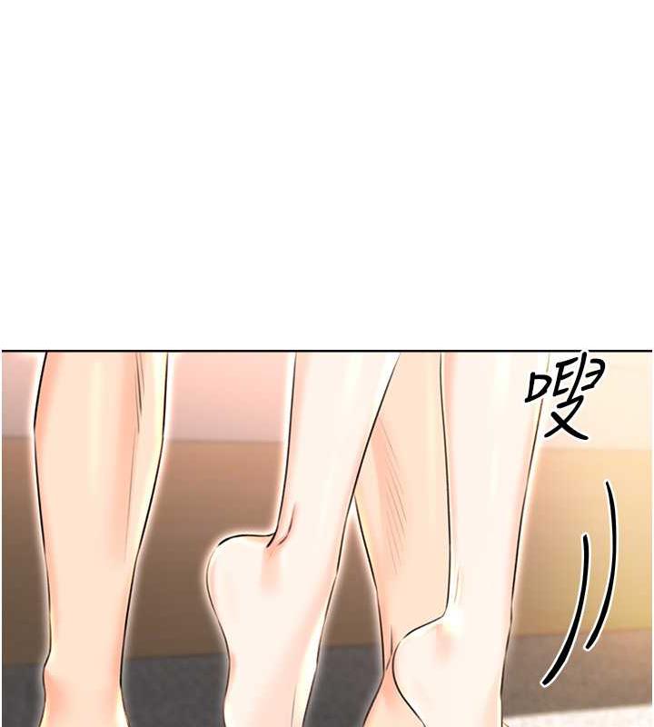 第16话-妳明明就喜欢这个体位-性运刮刮乐-李成治,阿梦（第12张）