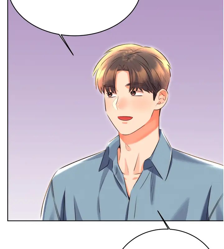 第20话-喜欢吃又大又粗的茄子吗?-性运刮刮乐-李成治,阿梦（第6张）