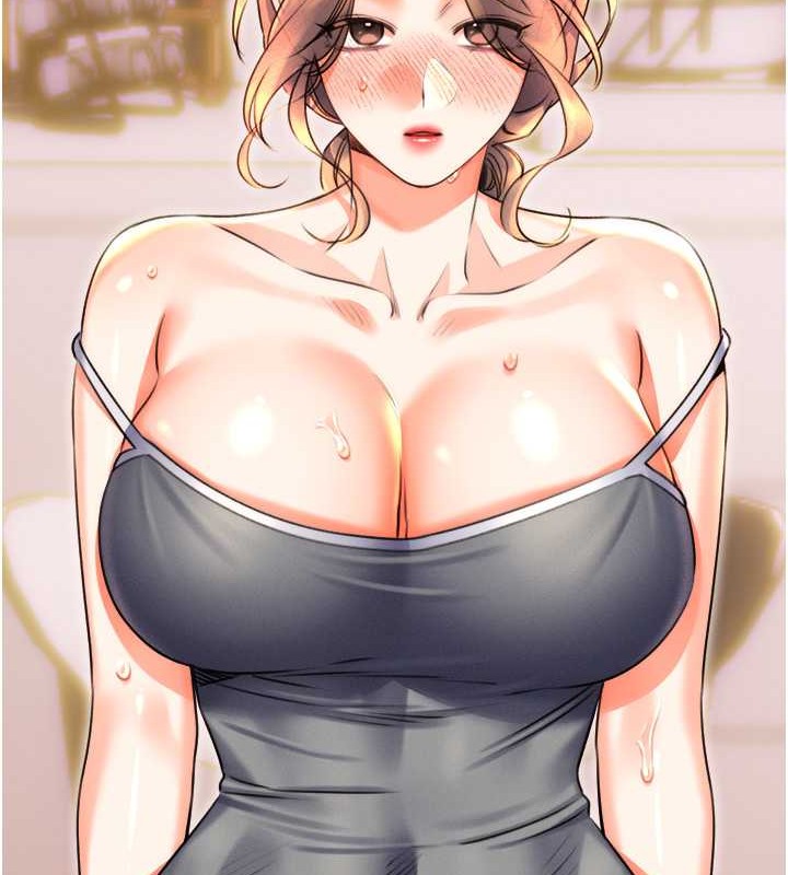 第21话-熟女的诱惑技巧-性运刮刮乐-李成治,阿梦（第14张）