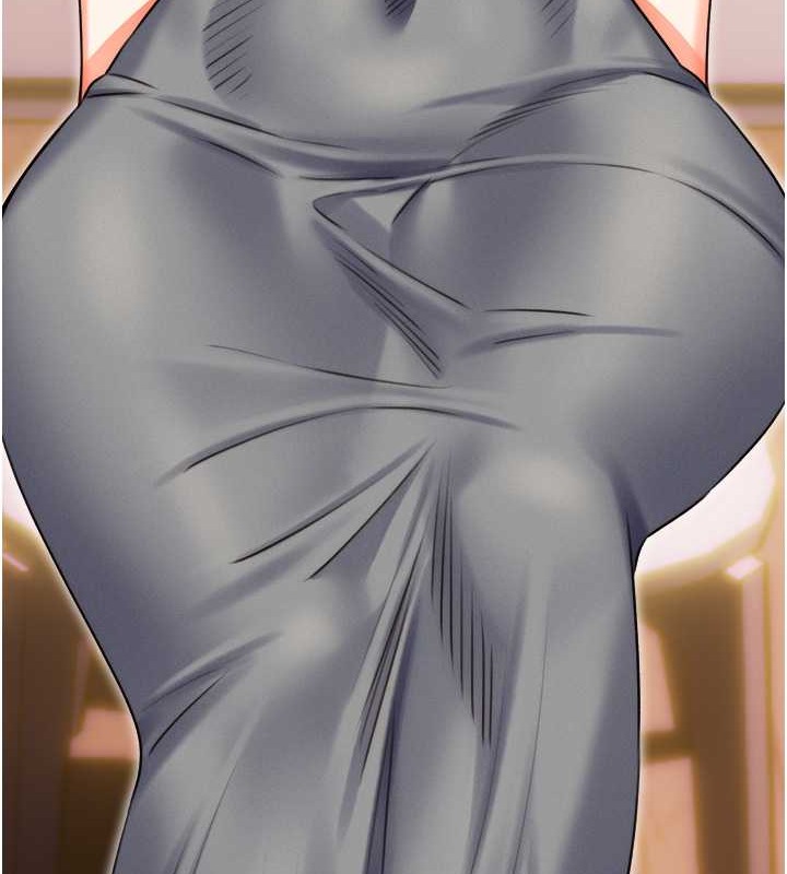 第21话-熟女的诱惑技巧-性运刮刮乐-李成治,阿梦（第15张）